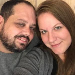 Meet your Posher, Cassie